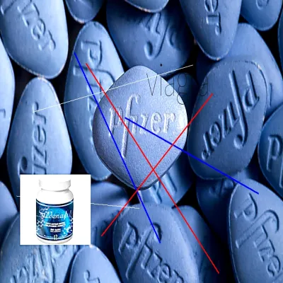 Viagra moin cher en france